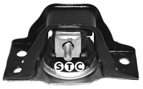 Подвеска, двигатель STC T405144 (фото 1)