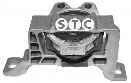 Подвеска, двигатель STC T405278 (фото 1)