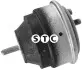 Подвеска, двигатель STC T405512