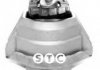 Подвеска, двигатель STC T405767