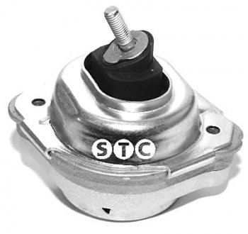 Підвіска, двигун STC T405844 (фото 1)