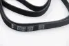 Поликлиновый ремень BGA 6PK2080