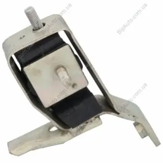 Підвіска, двигун BIRTH 5528