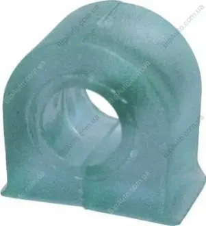 Опора, стабілізатор BIRTH 4590