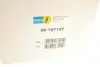 Амортизатор (передній) BMW X3 (F25)/X4 (F26) 10-18 (L) N47/N20/N57/N52/N55 (B6) BILSTEIN 35-197157 (фото 9)