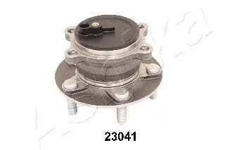 Маточина колеса ASHIKA 44-23041
