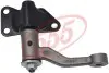 Рычаг маятниковый r 555 SI4680