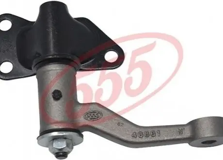 Рычаг маятниковый r 555 SI4680