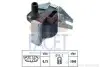 Катушка зажигания FACET 9.6008 (фото 1)
