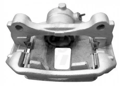 Гальмівний супорт FAST FT32177