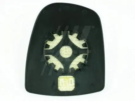 Зеркальное стекло FAST FT88588