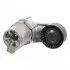 Натяжитель FEBI BILSTEIN 49511