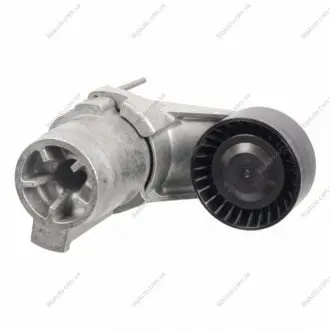 Натяжитель FEBI BILSTEIN 49511