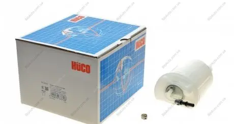 Топливозаборник HITACHI 133372