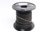 Шланг топливный HUTCHINSON ALIZE D3,2X8 ALIZE D3,2X 8