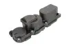 Отделитель JC PREMIUM BSM003PR