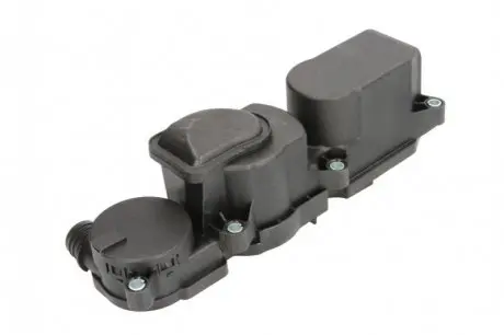 Отделитель JC PREMIUM BSM003PR