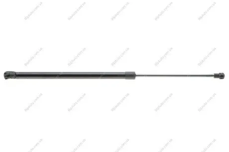 Упор газовый LESJOFORS 8195078