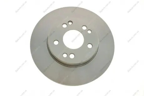 Тормозной диск Metelli 23-0167