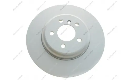 ТОРМОЗНОЙ ДИСК Metelli 231268C