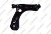 Рычаг подвески R TEKNOROT SK428 SK-428