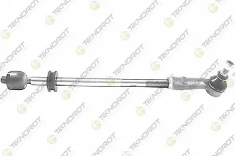Рульова тяга TEKNOROT V-721706