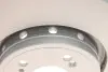 Тормозной диск TEXTAR 92283303 (фото 3)