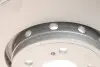 Тормозной диск TEXTAR 92283303 (фото 4)