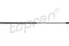 Газовая пружина TOPRAN 115 185