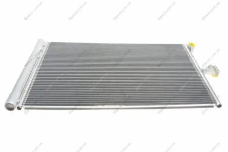 Конденсатор Van Wezel 30015702