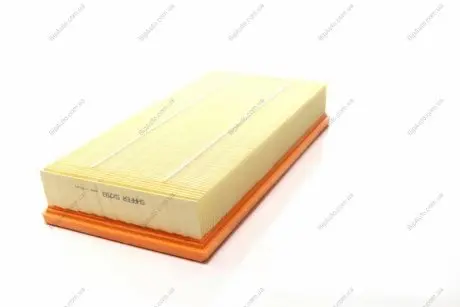 Повітряний фільтр SHAFER SX792