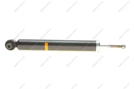 Амортизатор (задній) Toyota Corolla 06-18 TOYOTA 48530-8Z045 Toyota / Lexus / Daihatsu 485308Z045