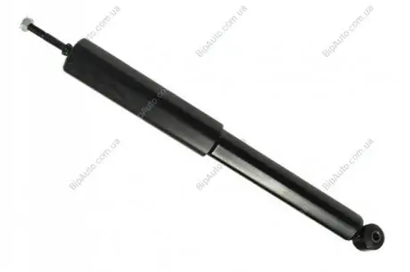 Амортизатор задній ASAM 70432 (фото 1)