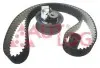 РЕМКОМПЛЕКТ ГРМ AUTLOG ZK1037