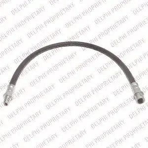Тормозной шланг Delphi LH6507