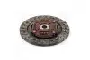 Диск сцепления EXEDY HCD801UF