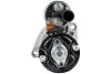 Стартер HELLA 8EA 012 527-591 (фото 3)