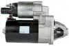 Стартер HELLA 8EA 012 527-591 (фото 4)