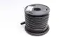 Шланг паливний HUTCHINSON ALIZE D10X17