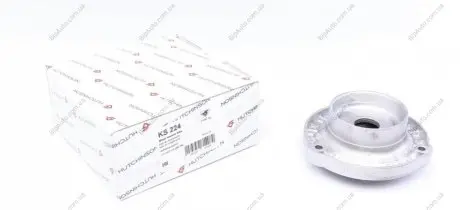 Ремкомплект HUTCHINSON KS 224