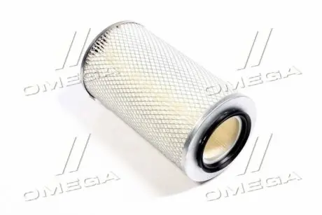 Фильтр -FILTER MANN C 18 009 X