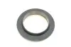 Подшипник BILSTEIN 12-254088 (фото 5)