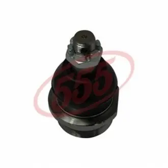 ОПОРА ШАРОВАЯ 555 SB5321