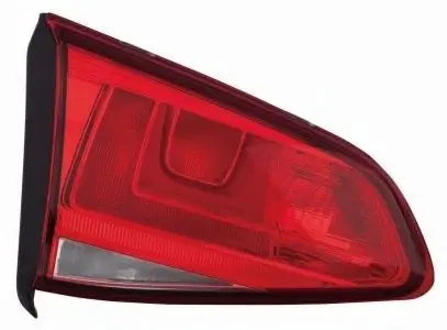 Задний фонарь 441-1339L-LD-UE DEPO 4411339LLDUE