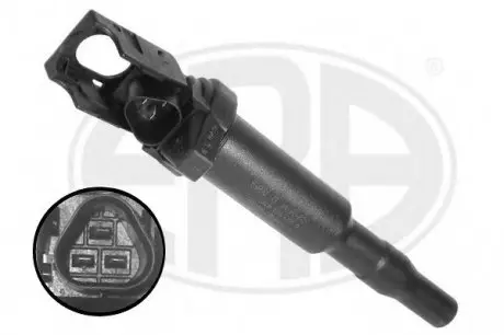 Катушка зажигания ERA 880200