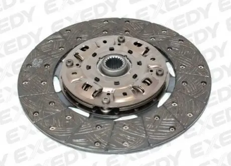 Диск сцепления EXEDY ISD136U