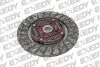Диск зчеплення MBD021U EXEDY