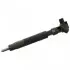 Форсунка FEBI BILSTEIN 33177