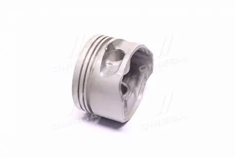 Поршень 0,5 CHEVROLET GM NP1014