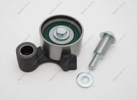 Ролик натяжителя GMB GT90820